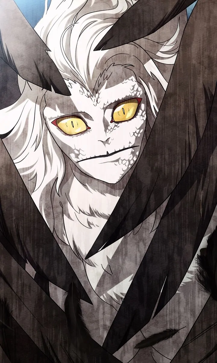 Under the Oak Tree Chapter 97 image 70